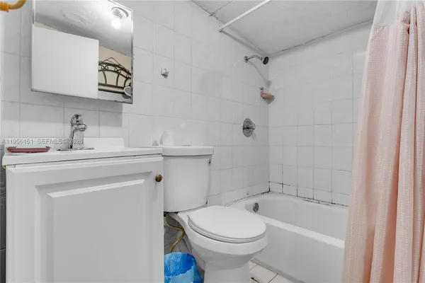 $760,000 | 18670 Belview Drive, Cutler Bay, FL 33157