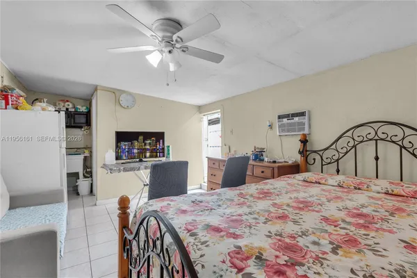 $760,000 | 18670 Belview Drive, Cutler Bay, FL 33157