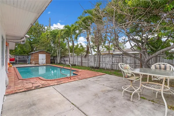 $760,000 | 18670 Belview Drive, Cutler Bay, FL 33157