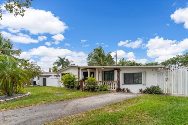 $760,000 | 18670 Belview Drive, Cutler Bay, FL 33157