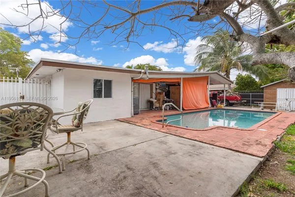 $760,000 | 18670 Belview Drive, Cutler Bay, FL 33157