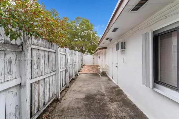 $760,000 | 18670 Belview Drive, Cutler Bay, FL 33157