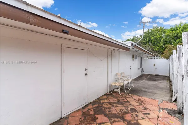 $760,000 | 18670 Belview Drive, Cutler Bay, FL 33157