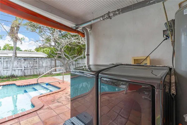 $760,000 | 18670 Belview Drive, Cutler Bay, FL 33157