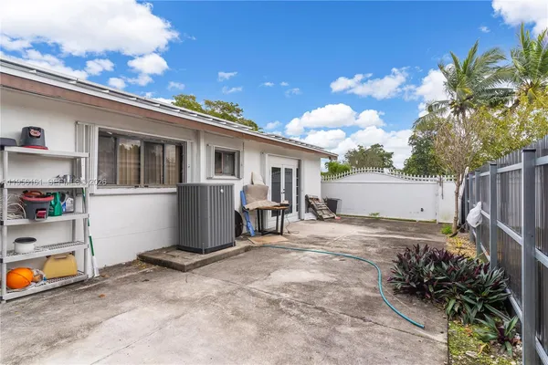 $760,000 | 18670 Belview Drive, Cutler Bay, FL 33157