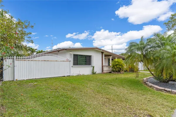 $760,000 | 18670 Belview Drive, Cutler Bay, FL 33157