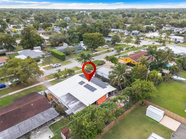 $760,000 | 18670 Belview Drive, Cutler Bay, FL 33157