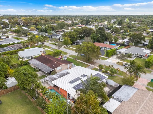 $760,000 | 18670 Belview Drive, Cutler Bay, FL 33157