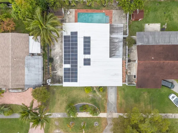 $760,000 | 18670 Belview Drive, Cutler Bay, FL 33157