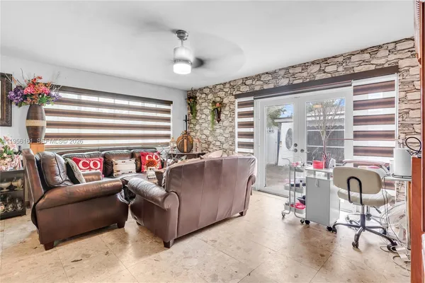 $760,000 | 18670 Belview Drive, Cutler Bay, FL 33157