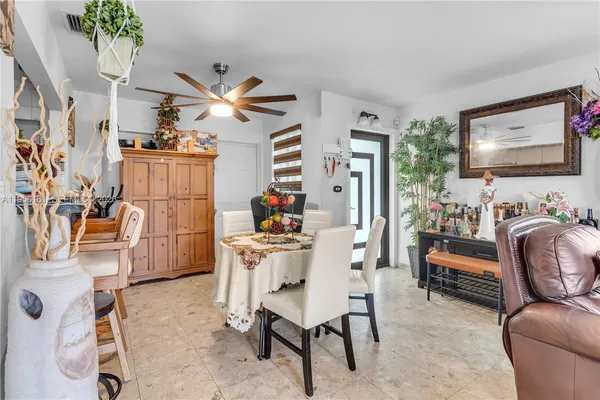 $760,000 | 18670 Belview Drive, Cutler Bay, FL 33157