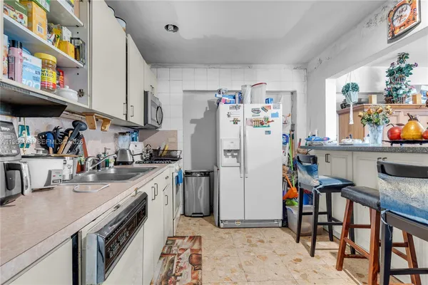 $760,000 | 18670 Belview Drive, Cutler Bay, FL 33157