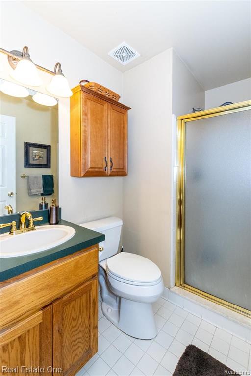 28596 Thames Court Chesterfield, MI 48047 - Photo 26 of 50