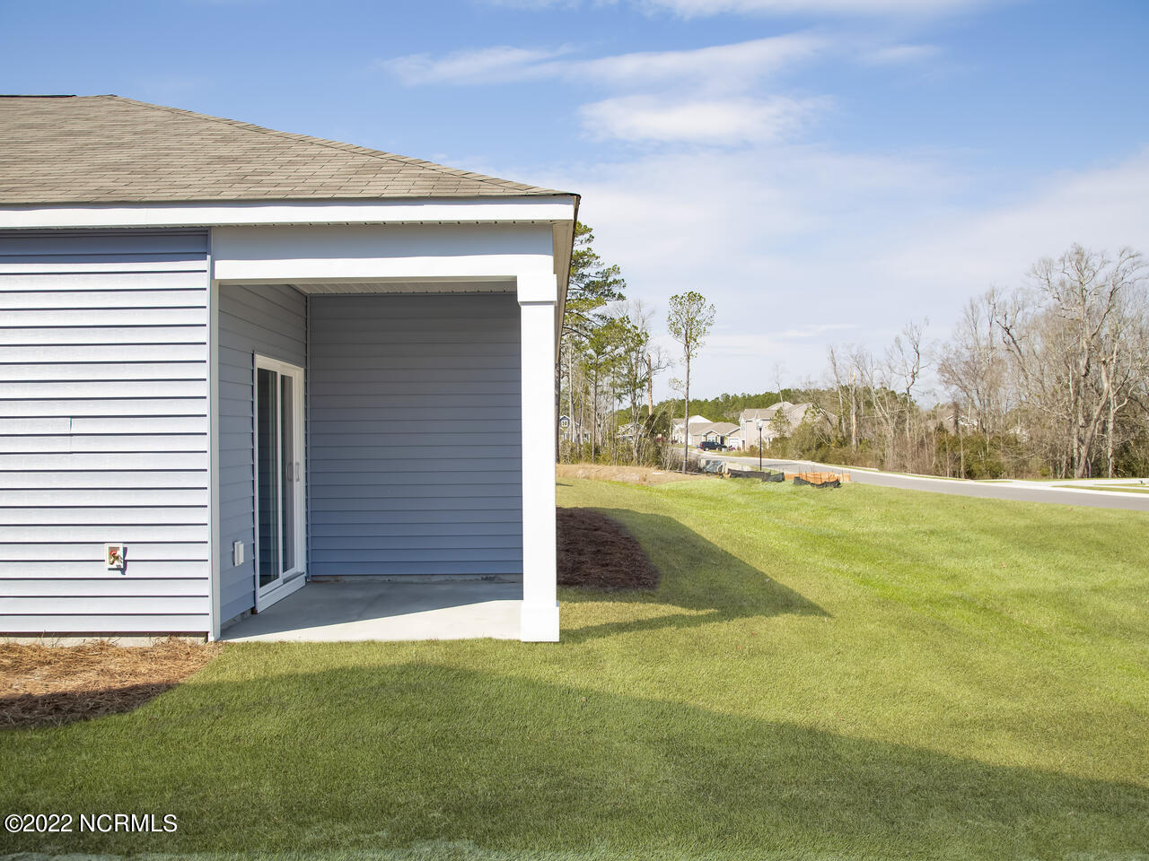 1124 Burled Oak Rdg Loop Southeast, Unit LOT 36 Bolivia, NC 28422 - Photo 19 of 38 (PHOTOS NOT OF ACTUAL HOME BUT ONE SIMILAR. COLORS/OPTIONS MAY VARY)