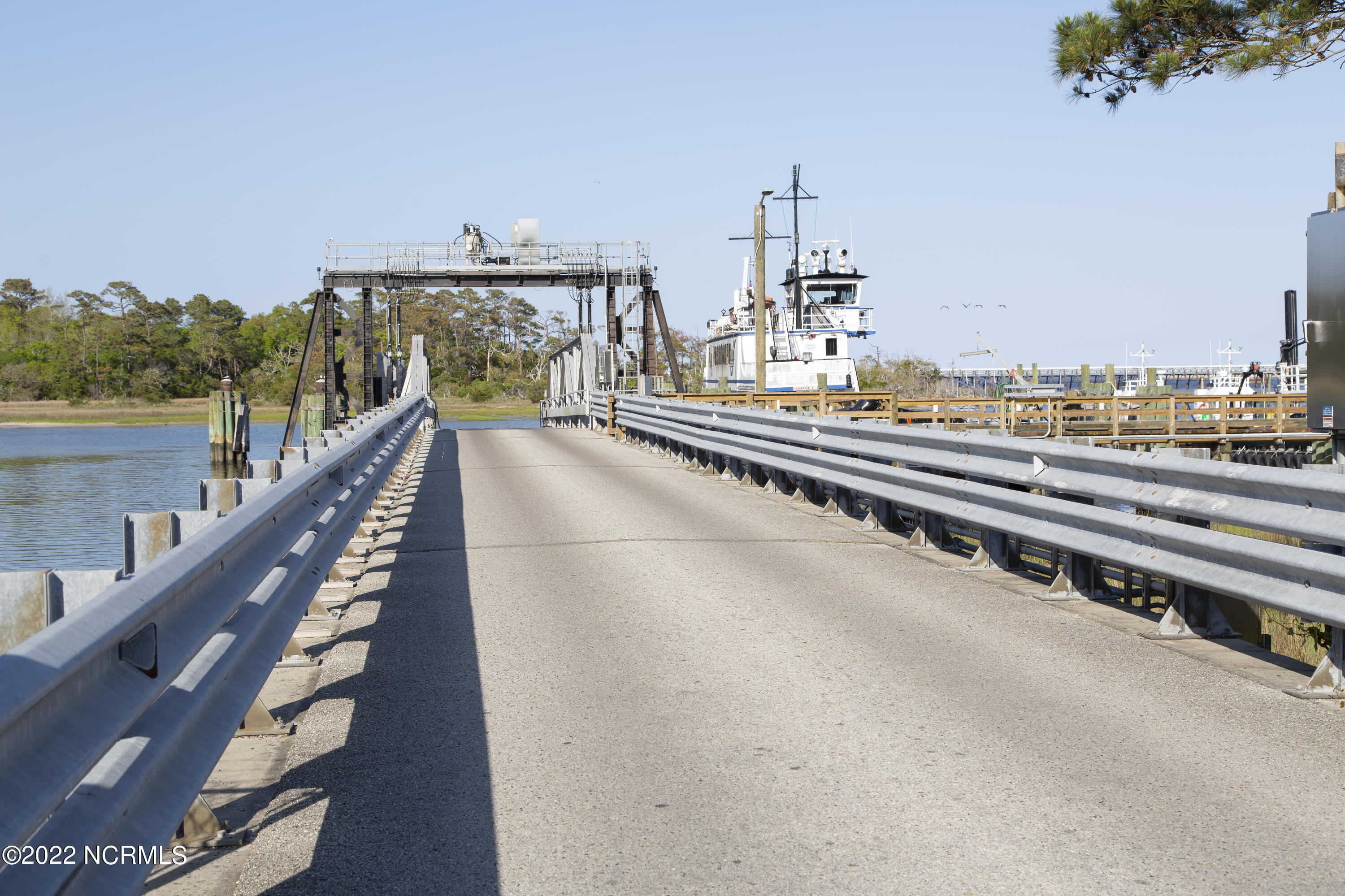 1124 Burled Oak Rdg Loop Southeast, Unit LOT 36 Bolivia, NC 28422 - Photo 38 of 38 Southport Ferry access L33A2659