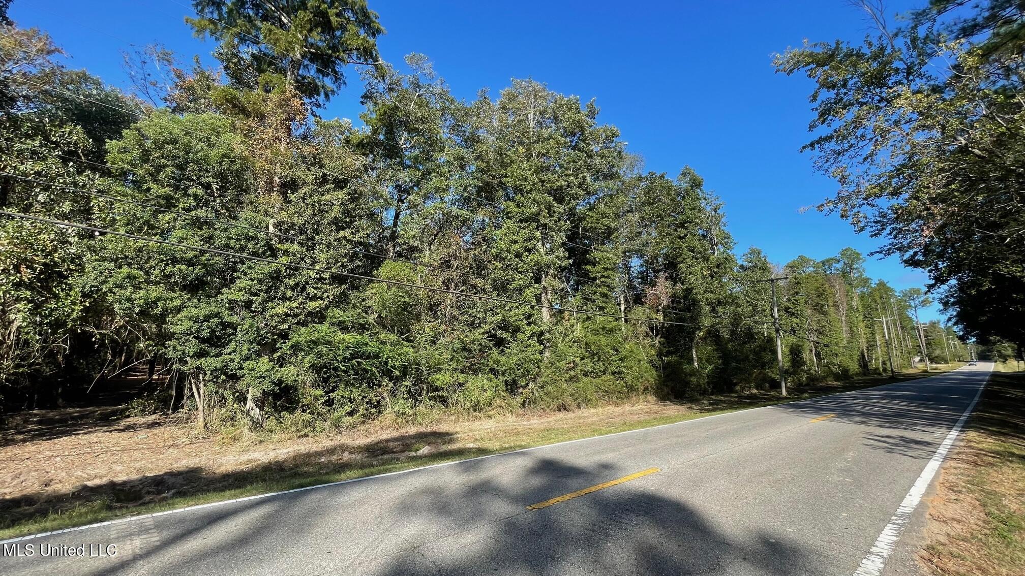 South Swan Road Gulfport, MS 39503 - Photo 1 of 16 IMG_5073