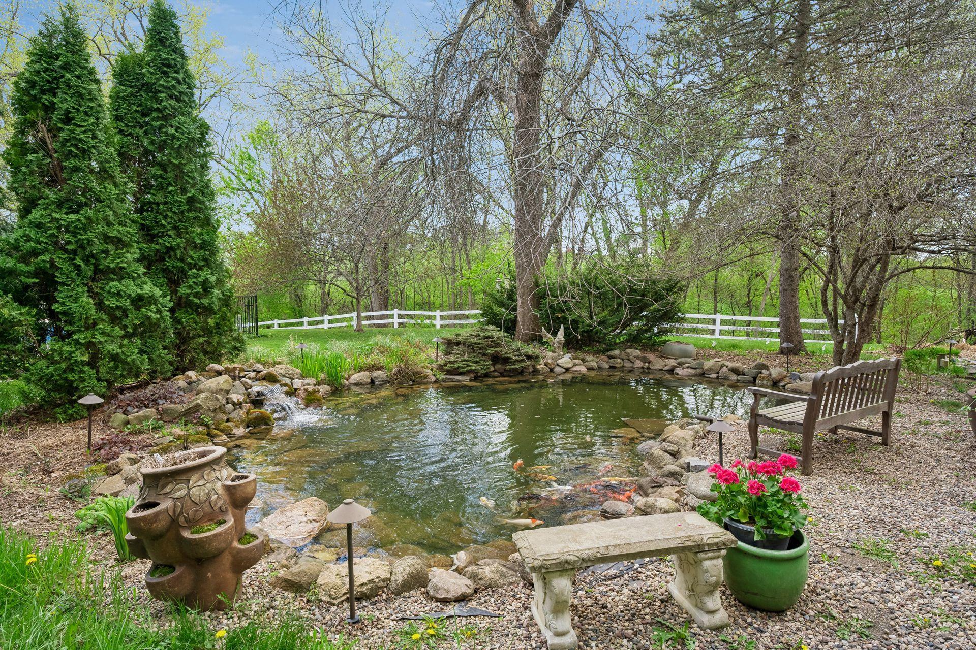 3895 Independence Road Independence, MN 55359 - Photo 53 of 66