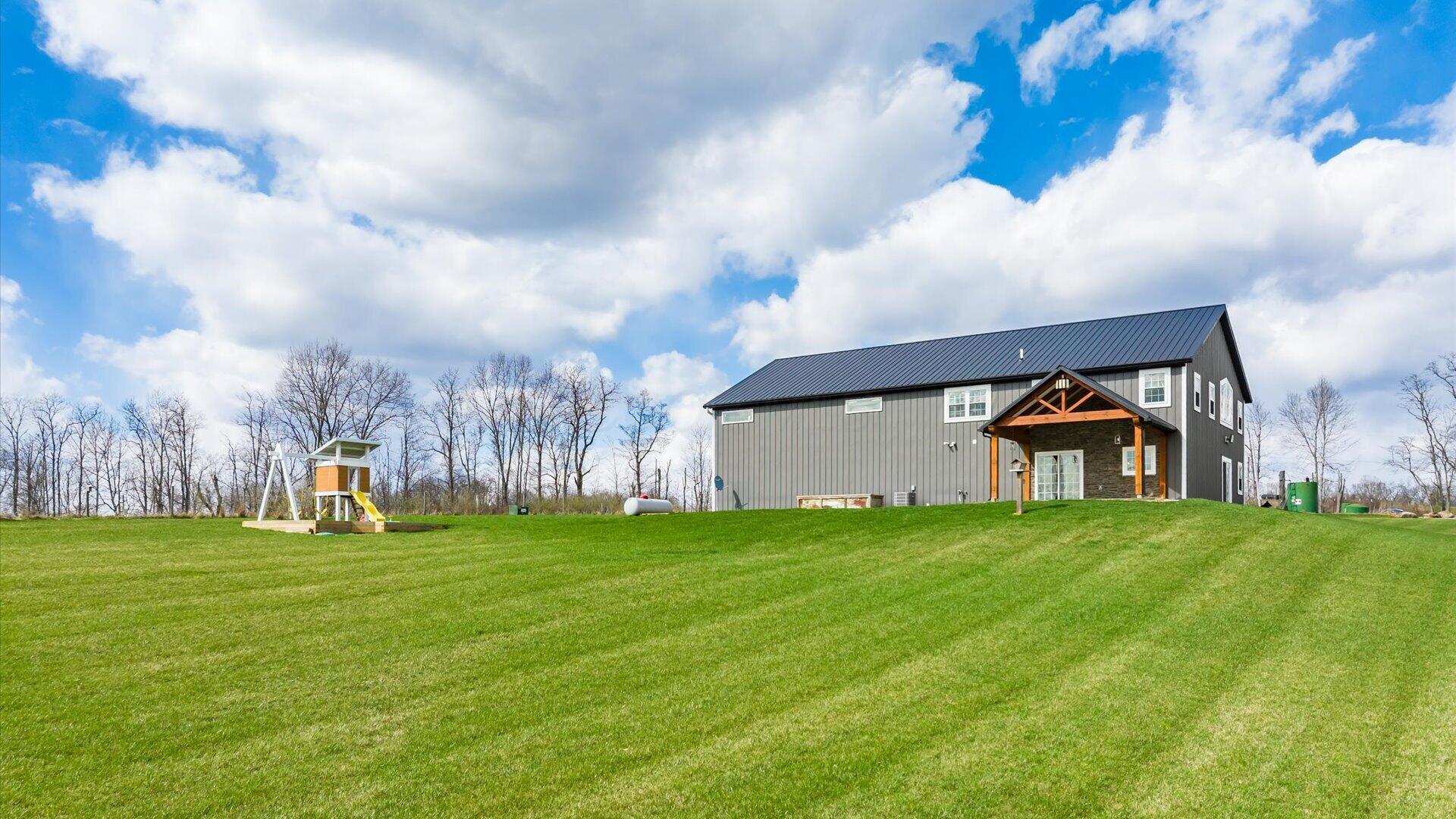 2910 Slack Road Mount Perry, OH 43760 - Photo 34 of 74 51-z 2910 Slack138-2
