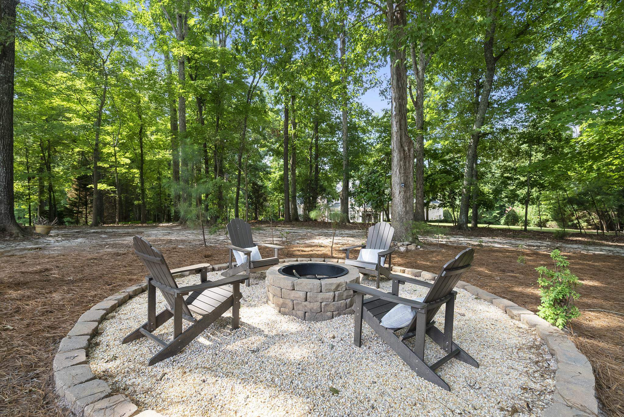 11121 Brass Kettle Road Raleigh, NC 27614 - Photo 33 of 41 Photo 33
