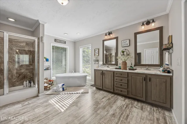 $450,000 | 358 Webb Road, Townsend, TN 37882