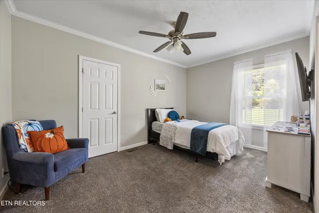 $450,000 | 358 Webb Road, Townsend, TN 37882