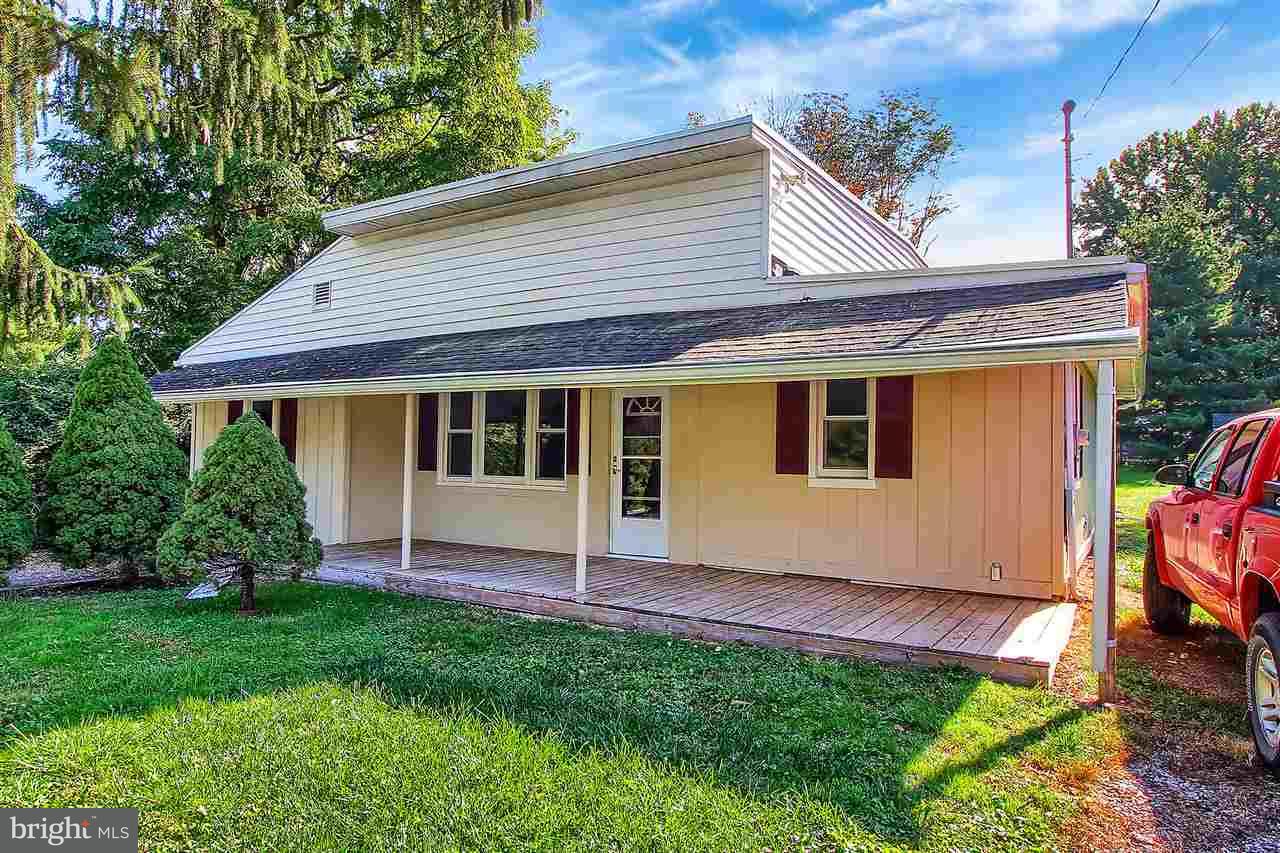 2460 Church Road York, PA 17408 - Photo 1 of 26
