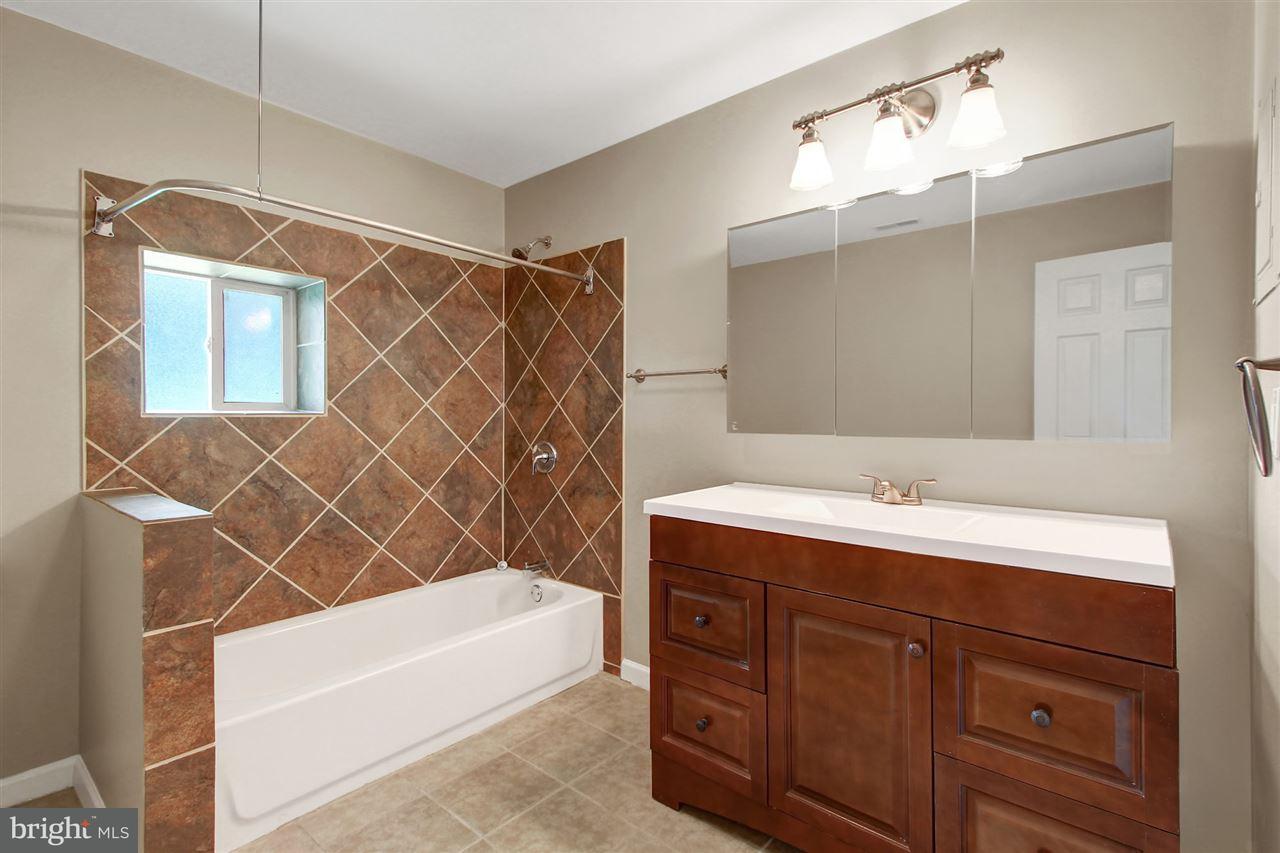 2460 Church Road York, PA 17408 - Photo 14 of 26