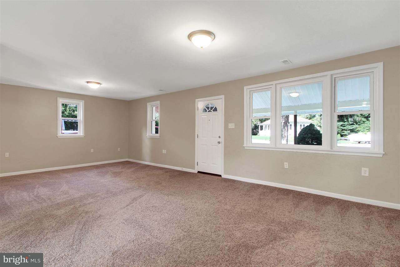 2460 Church Road York, PA 17408 - Photo 3 of 26