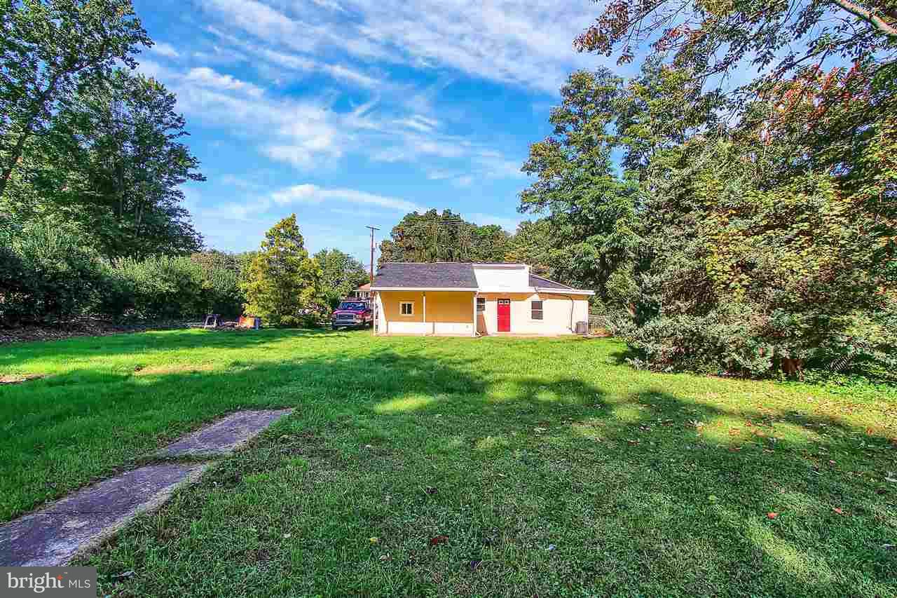 2460 Church Road York, PA 17408 - Photo 22 of 26