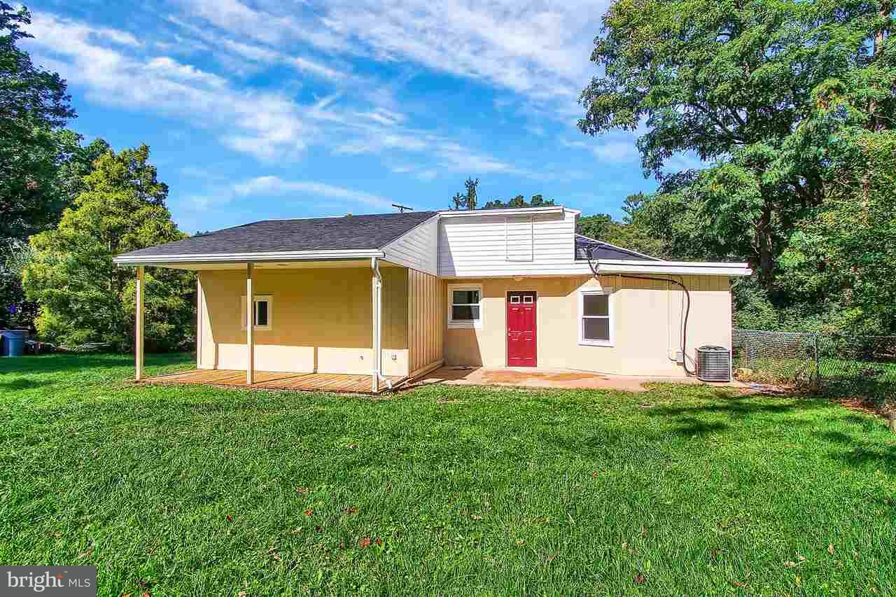 2460 Church Road York, PA 17408 - Photo 23 of 26