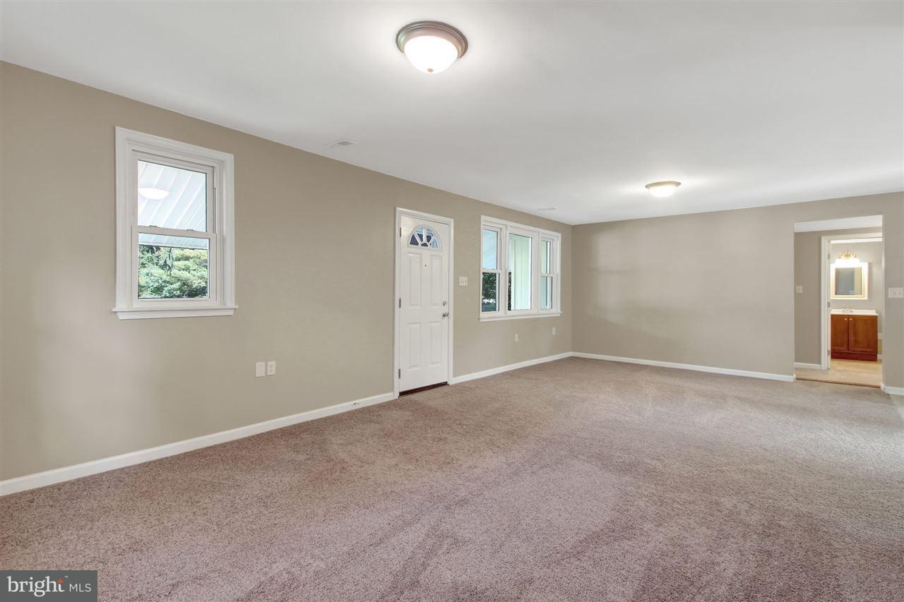 2460 Church Road York, PA 17408 - Photo 4 of 26