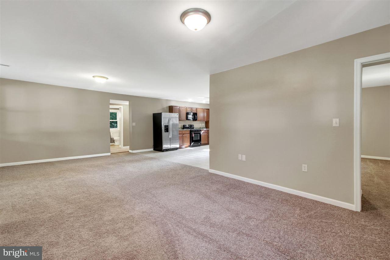 2460 Church Road York, PA 17408 - Photo 5 of 26