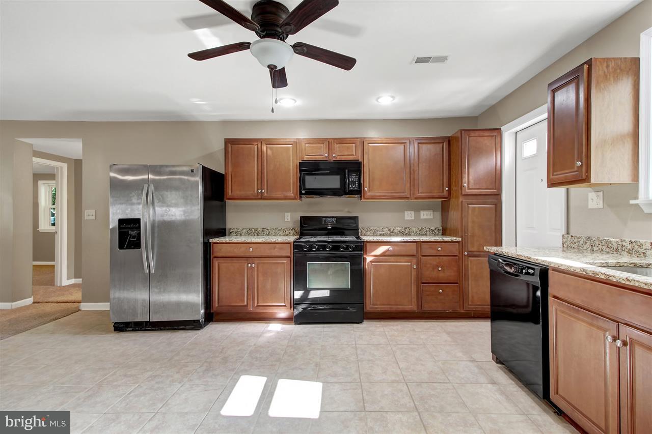 2460 Church Road York, PA 17408 - Photo 8 of 26