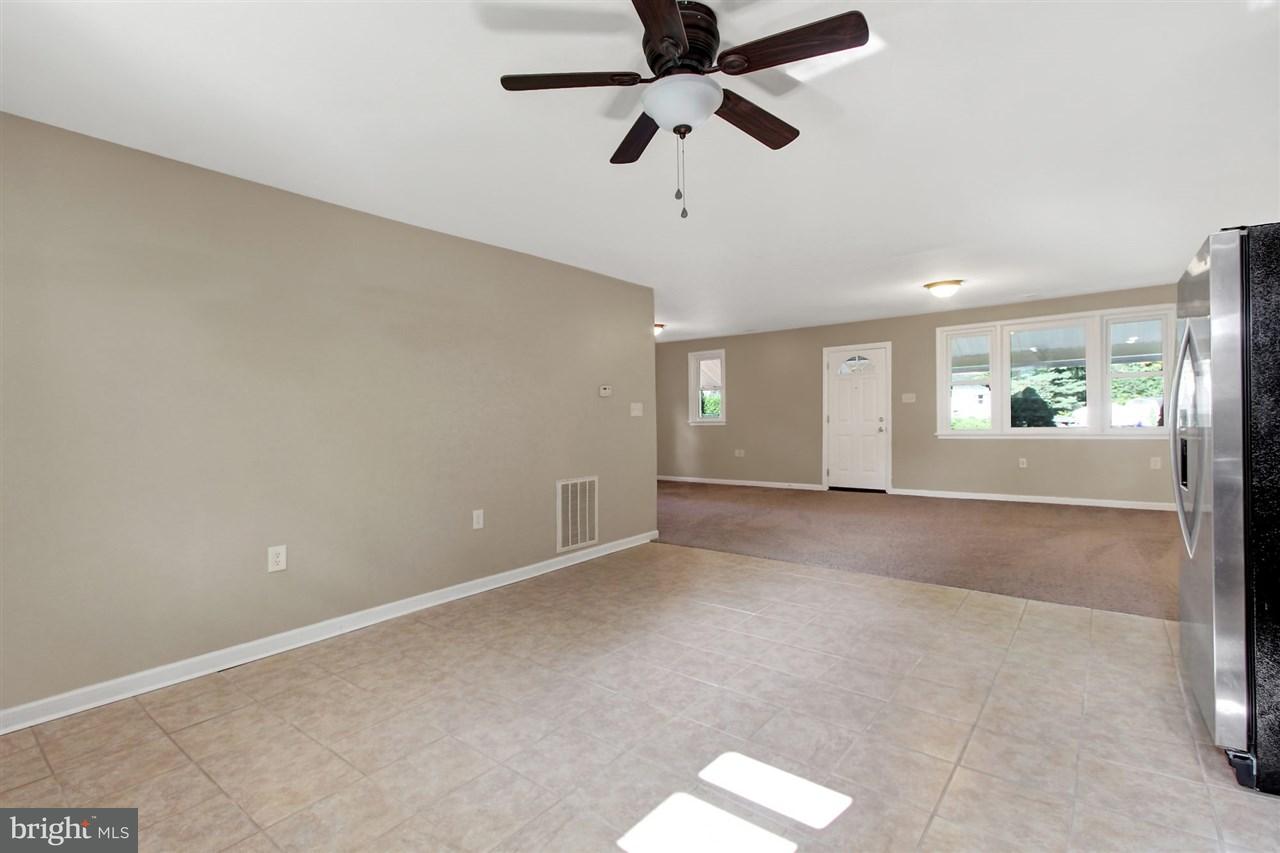 2460 Church Road York, PA 17408 - Photo 9 of 26