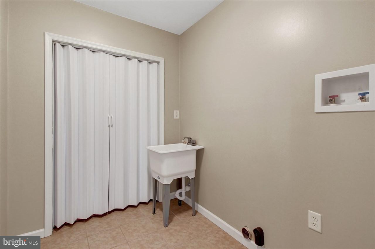 2460 Church Road York, PA 17408 - Photo 10 of 26