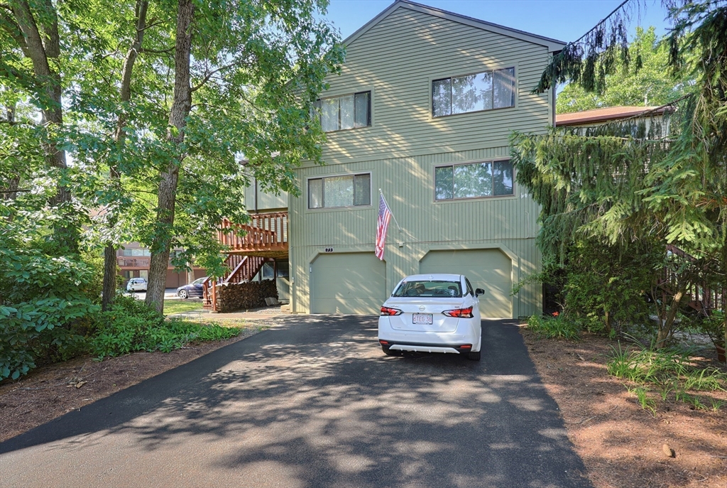 73 Trailside Way, Unit 73 Ashland, MA 01721 - Photo 2 of 34
