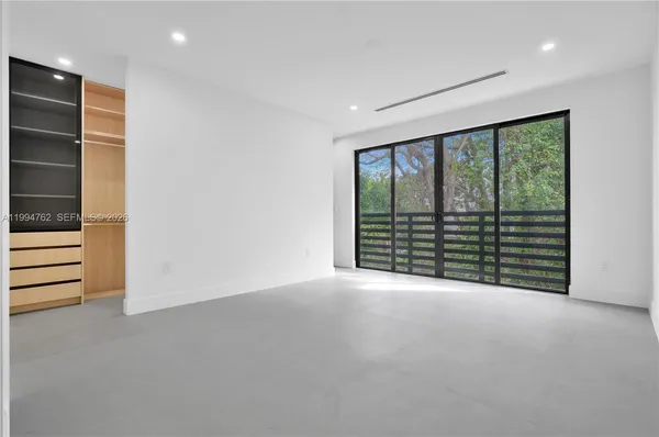 $1,199,900 | 5116 Northwest 3rd Avenue, Miami, FL 33127