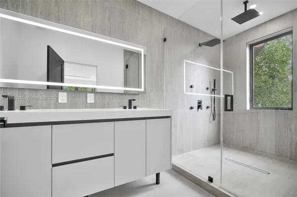 $1,199,900 | 5116 Northwest 3rd Avenue, Miami, FL 33127