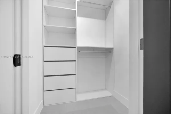 $1,199,900 | 5116 Northwest 3rd Avenue, Miami, FL 33127