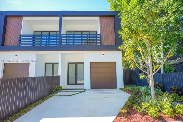 $1,199,900 | 5116 Northwest 3rd Avenue, Miami, FL 33127
