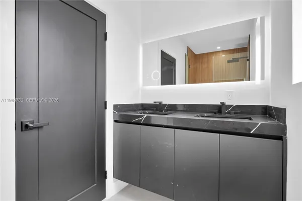$1,199,900 | 5116 Northwest 3rd Avenue, Miami, FL 33127