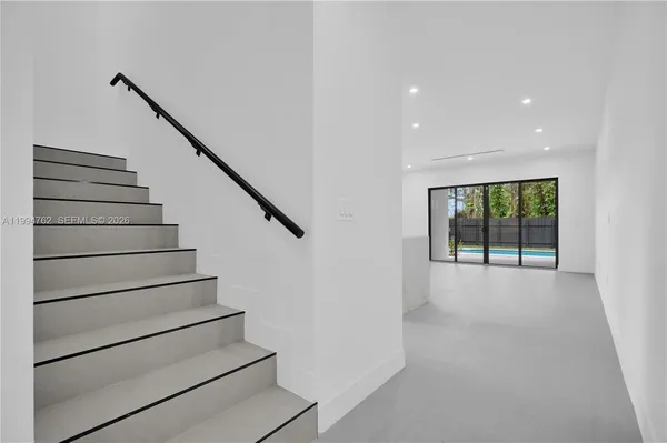 $1,199,900 | 5116 Northwest 3rd Avenue, Miami, FL 33127