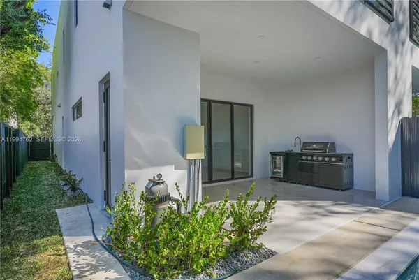 $1,199,900 | 5116 Northwest 3rd Avenue, Miami, FL 33127