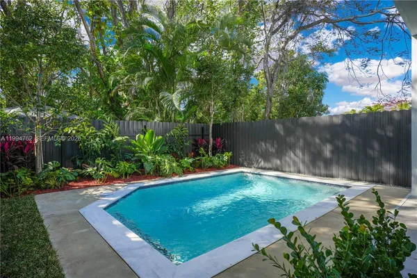 $1,199,900 | 5116 Northwest 3rd Avenue, Miami, FL 33127