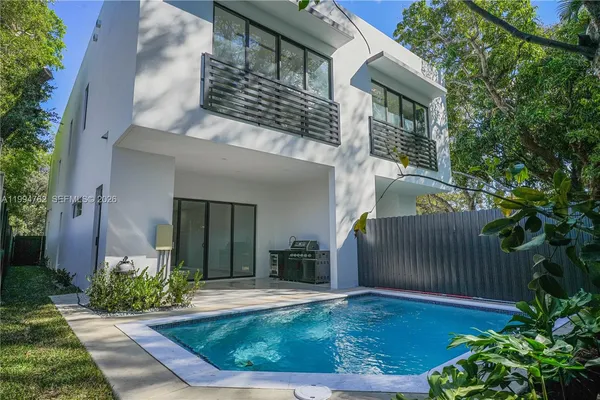$1,199,900 | 5116 Northwest 3rd Avenue, Miami, FL 33127