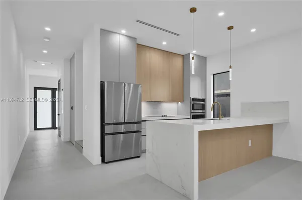 $1,199,900 | 5116 Northwest 3rd Avenue, Miami, FL 33127