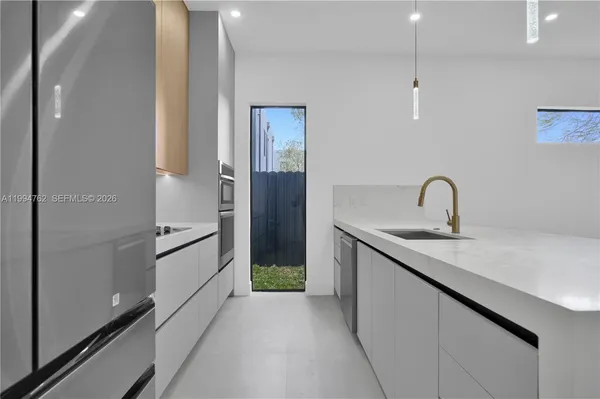 $1,199,900 | 5116 Northwest 3rd Avenue, Miami, FL 33127