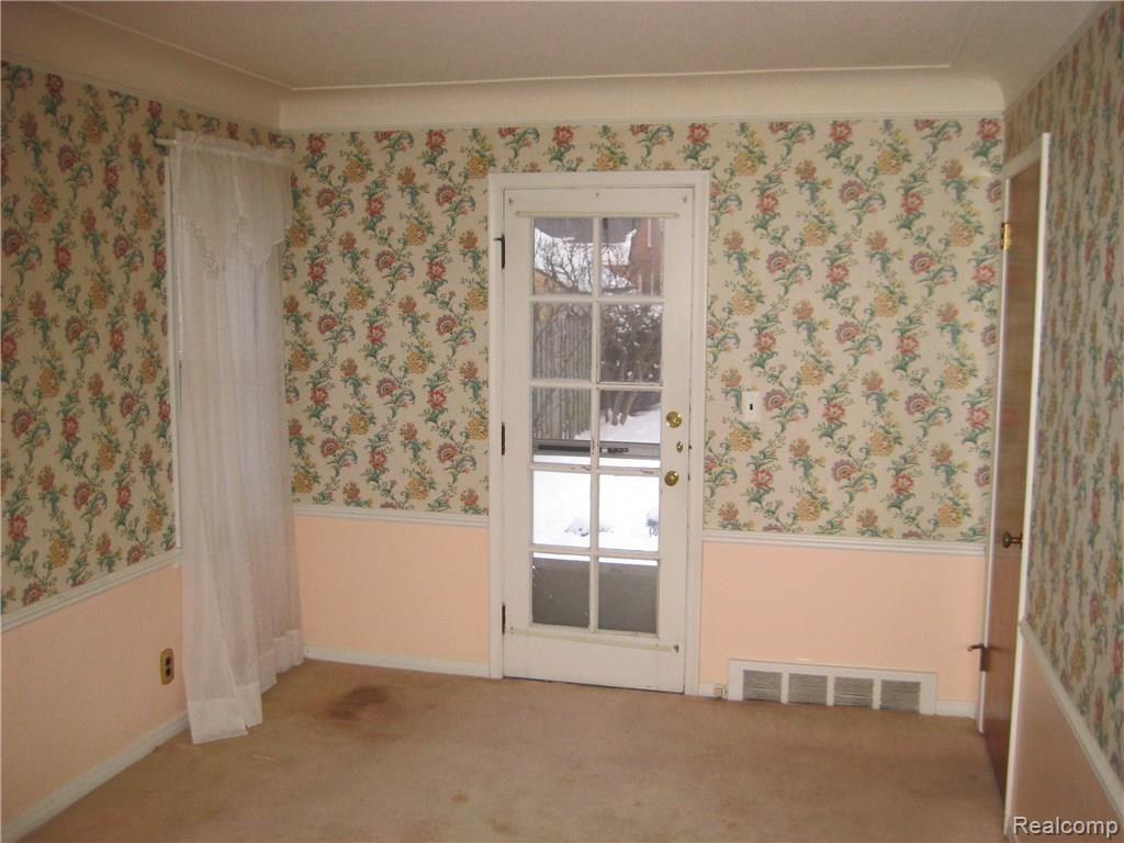 3494 Harvard Road Detroit, MI 48224 - Photo 8 of 14 IMG_1160.JPG