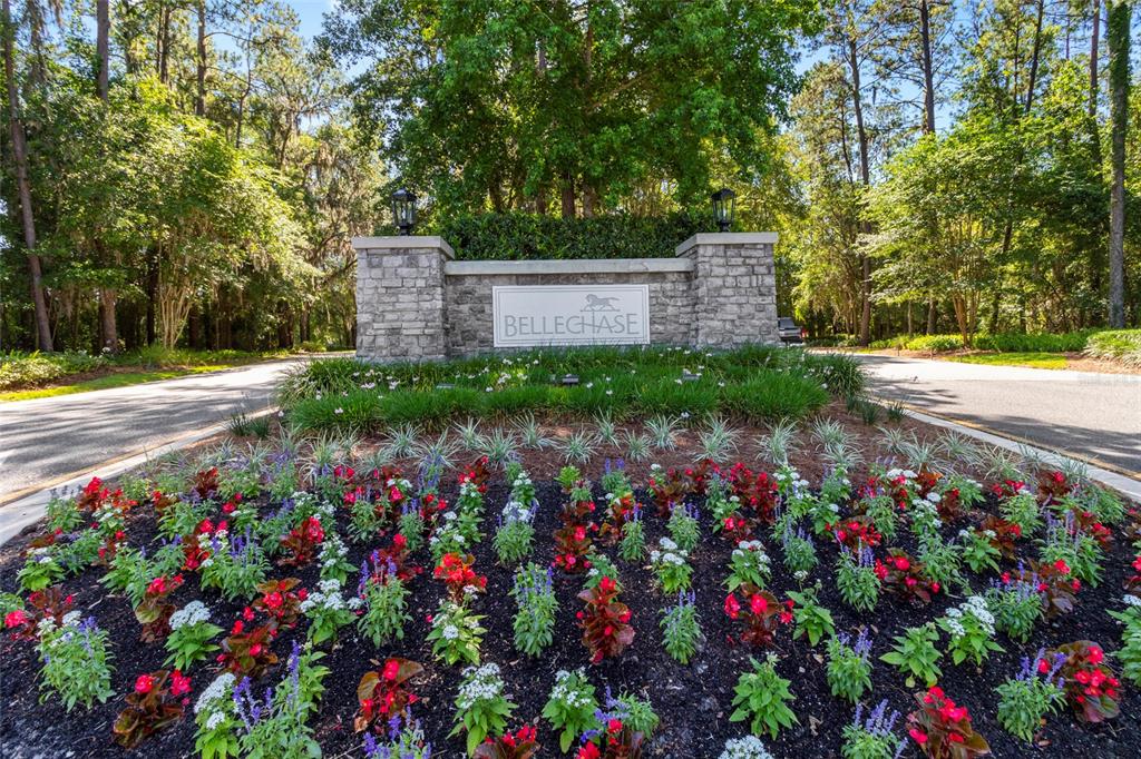 934 Southeast 43rd Street Ocala, FL 34480 - Photo 58 of 59 Gallery Image 58