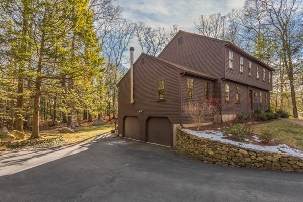 39 Fort Pond Road Acton, MA 01720 - Photo 27 of 28 Gallery Image 27